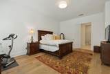 5270 Town And Country Boulevard - Photo 19