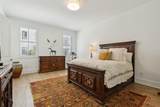 5270 Town And Country Boulevard - Photo 20
