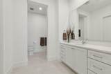 5270 Town And Country Boulevard - Photo 21