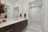 5270 Town And Country Boulevard - Photo 22