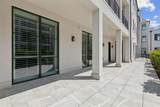 5270 Town And Country Boulevard - Photo 24