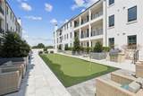 5270 Town And Country Boulevard - Photo 25