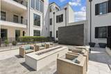 5270 Town And Country Boulevard - Photo 26