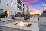 5270 Town And Country Boulevard - Photo 28
