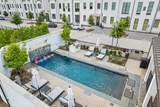 5270 Town And Country Boulevard - Photo 29