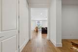 5270 Town And Country Boulevard - Photo 4