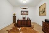 5270 Town And Country Boulevard - Photo 5