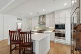 5270 Town And Country Boulevard - Photo 6