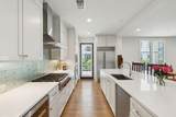 5270 Town And Country Boulevard - Photo 7