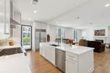 5270 Town And Country Boulevard - Photo 8
