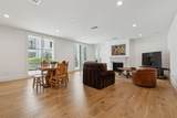 5270 Town And Country Boulevard - Photo 9