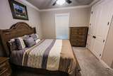845 Fm 31 - Photo 14