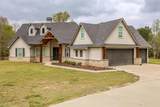 845 Fm 31 - Photo 2