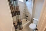 845 Fm 31 - Photo 20