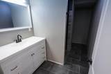 845 Fm 31 - Photo 21