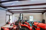 845 Fm 31 - Photo 25