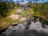 845 Fm 31 - Photo 28
