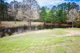 845 Fm 31 - Photo 29