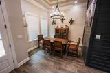 845 Fm 31 - Photo 3