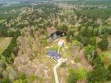 845 Fm 31 - Photo 30