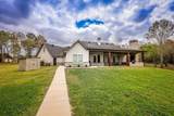 845 Fm 31 - Photo 35