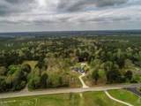 845 Fm 31 - Photo 36