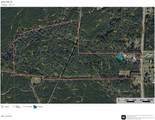 845 Fm 31 - Photo 38