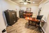 845 Fm 31 - Photo 4