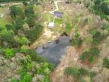 845 Fm 31 - Photo 40