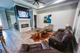 845 Fm 31 - Photo 6