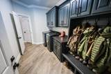 845 Fm 31 - Photo 9
