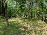 TBD Esquire Estates Road - Photo 2