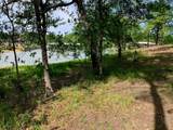 TBD Esquire Estates Road - Photo 4