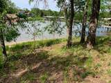 TBD Esquire Estates Road - Photo 5