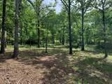 TBD Esquire Estates Road - Photo 6