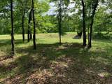 TBD Esquire Estates Road - Photo 7