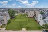 2818 Wingate Street - Photo 1