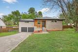 1130 Lodema Lane - Photo 1