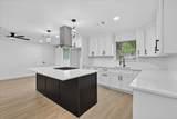 1130 Lodema Lane - Photo 13
