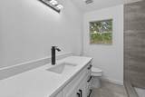 1130 Lodema Lane - Photo 14