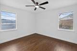 1130 Lodema Lane - Photo 15