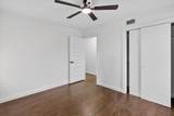 1130 Lodema Lane - Photo 16