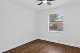 1130 Lodema Lane - Photo 17