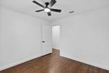 1130 Lodema Lane - Photo 18
