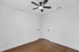 1130 Lodema Lane - Photo 19