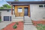 1130 Lodema Lane - Photo 2