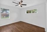 1130 Lodema Lane - Photo 20