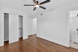 1130 Lodema Lane - Photo 21