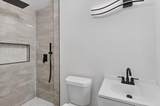 1130 Lodema Lane - Photo 22