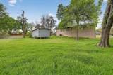 1130 Lodema Lane - Photo 23